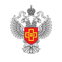 Территориальный орган Росздравнадзора по Чувашской Республике 